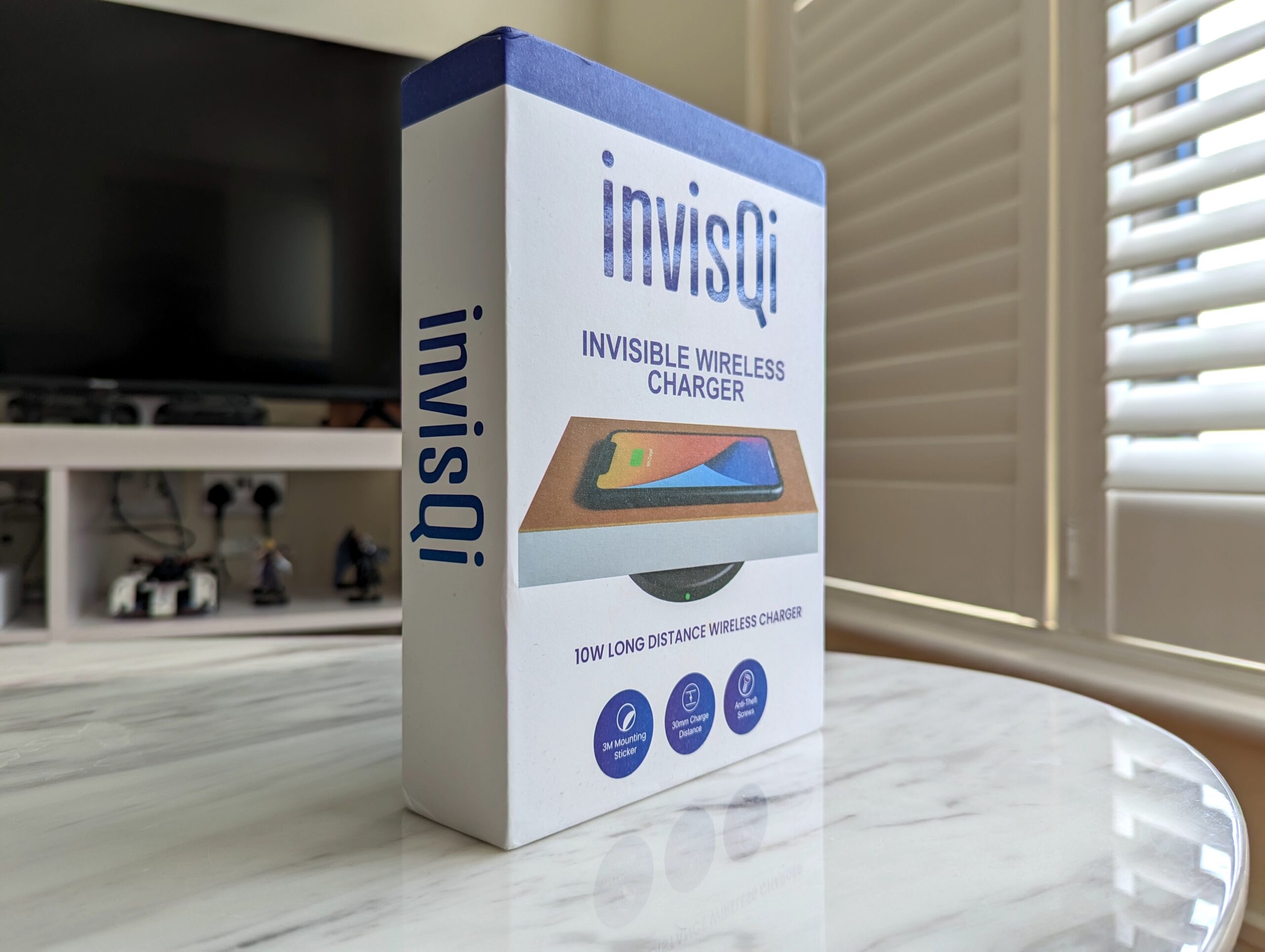 invisqi-wireless-charger1-1