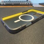 AOHi Phone Case Review