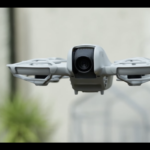 DJI Neo Review