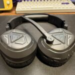 EKSA E5 BT Gaming Headset